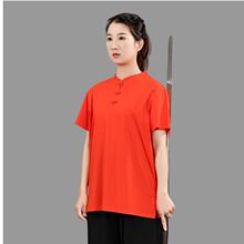 ̫�O���˶��\Ů���¿��ļ�����̫�Ot����̫�Oȭ������