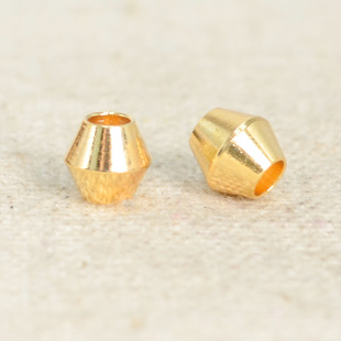 �S�����l �S�~���μ��� 4mm�����~�� ��Ƭ����diy�Ʒ���ɢ��