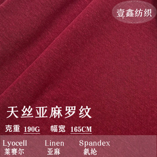 190g�Rِ�������_�y  ��z����ᘿ������ķ��b������������