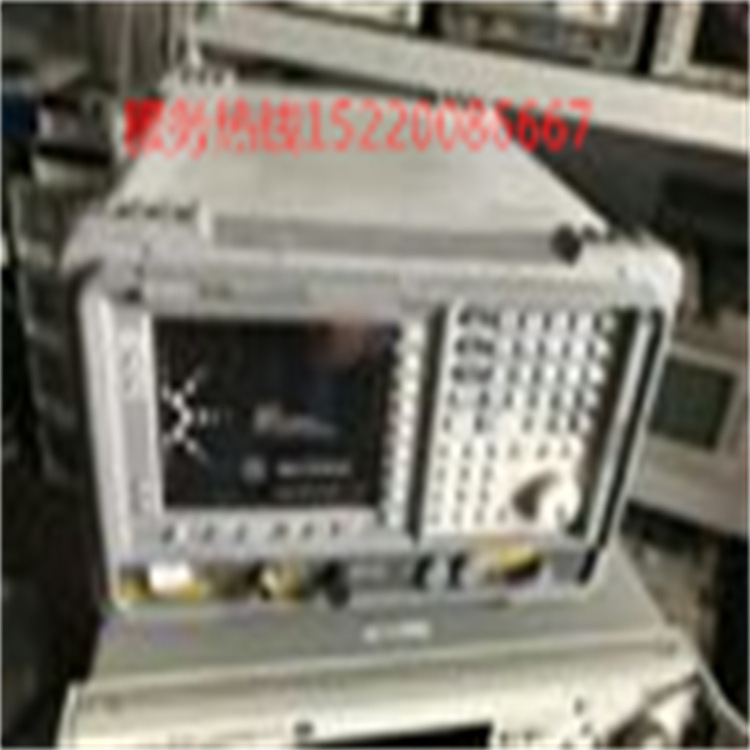 诚信销售/租赁 Agilent频谱仪E4443A E4445AE4446A