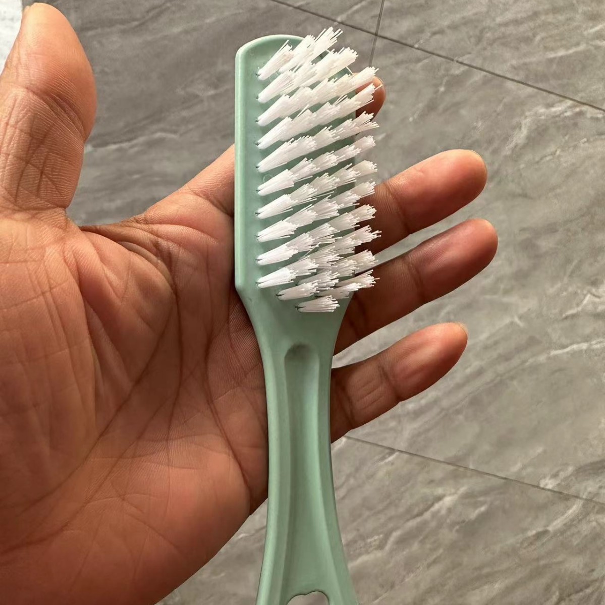 하늘색 1000/상자