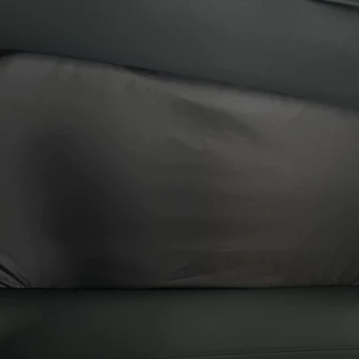 Xiaomi SU7 and Xiaomi YU7: Car curtains