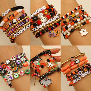 �W���f�}��������b��ֹ����Ϲ����`؈�����t�^ܛ���ִ����Ů