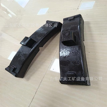 �|�L��ȼϵ�кϳ��l�� 390*85*50�����T�F�l���Ƅ�Ƭ