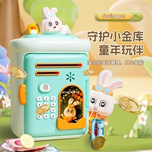 ���ô��X���ܴa����c�n������_�Tָ�y�R�e�к�Ů���Y���ȡ��