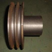 ����Ƥ��݆ a��b��c d�β��p��3 4 5 6���T�F�����^С 늙CƤ��݆