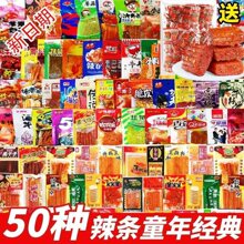 ���lС����؛���l����b���l����Ƭ�[�����l�z����ͯ����]���l