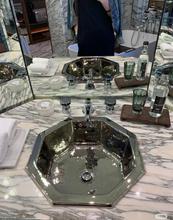 �Ƶ겻�P�ϴ�����S�~̨��ϴĘ��̨�ϰ˽���ųˮ��