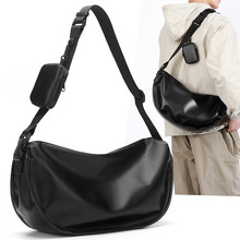 �羳��ɫpu��Ӱ��͹Ÿ��L��������ʿб����ٴ���Ůͨ�Æμ��