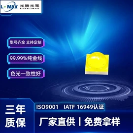 贴片式LED;直插式LED;其他LED照明