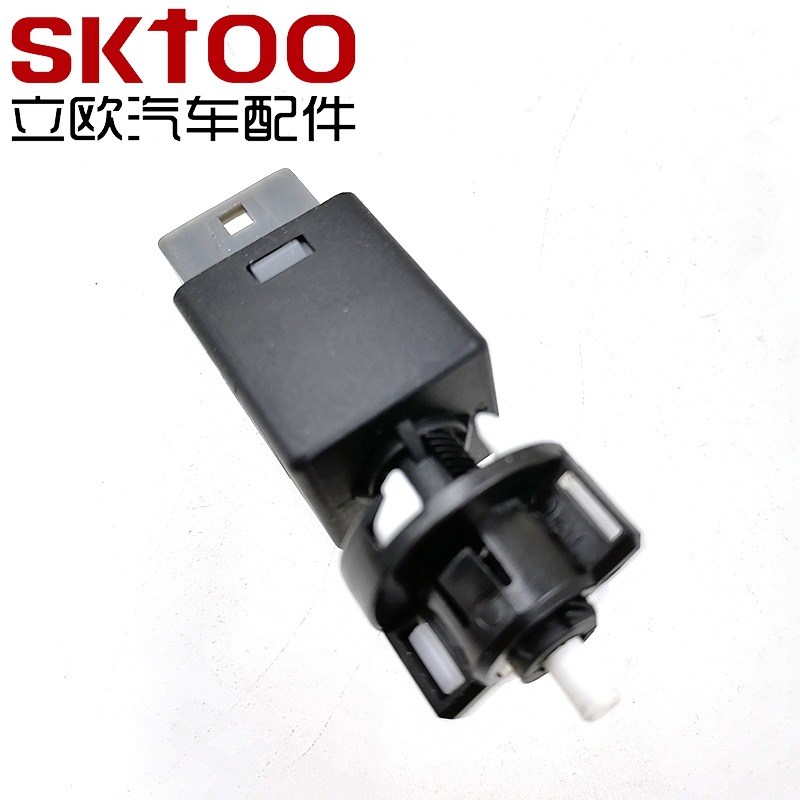 �����ִ����� ɲ���ƿ��� 299135793 938103S700 93810-3S700