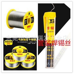 ��˹���� ����о���a�z ���z���a����F���������ϴ���b���z���z