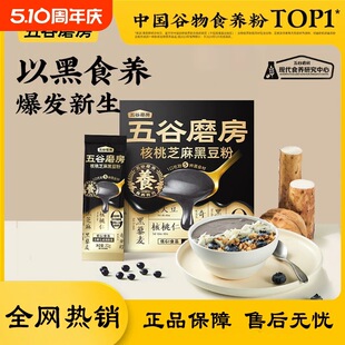 ���ĥ������֥��ڶ�������s�Z��֥���320g�����B�l�ڰl