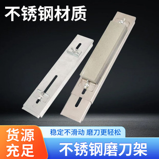 ����ĥ��ʯ֧�ܿ��{�����P�ĥ��ʯ��ˮ����sĥ���{��ˮ�۹̶���