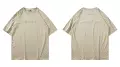 Light Khaki 1044