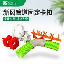 ���Lϵ�y�ܵ������ȫ63/75/110/160���^�����ſ�U�Ϳ�pe�̶ܹ���