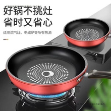 �����ƽ��偼Ӻ�ճ偼�偼��ó�偳����늴Štȼ����ͨ��