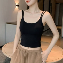 休闲裤;半身裙;女式牛仔裤