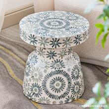 �ի@С���b�ؐ��߅��С���Ϳ͏dɳ�l�Խǎױ��W�F�����s������