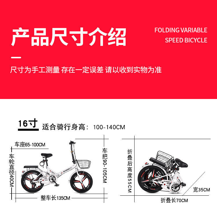 2ec565c6-2eb3-4025-babd-055c3e5482d3.jpe