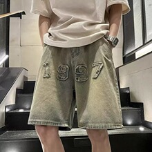 ��ʽ�͹�1997�̽��S�����eţ�ж�ѝ���ļ����ɳ��Ƴ����ٴ����ѝ
