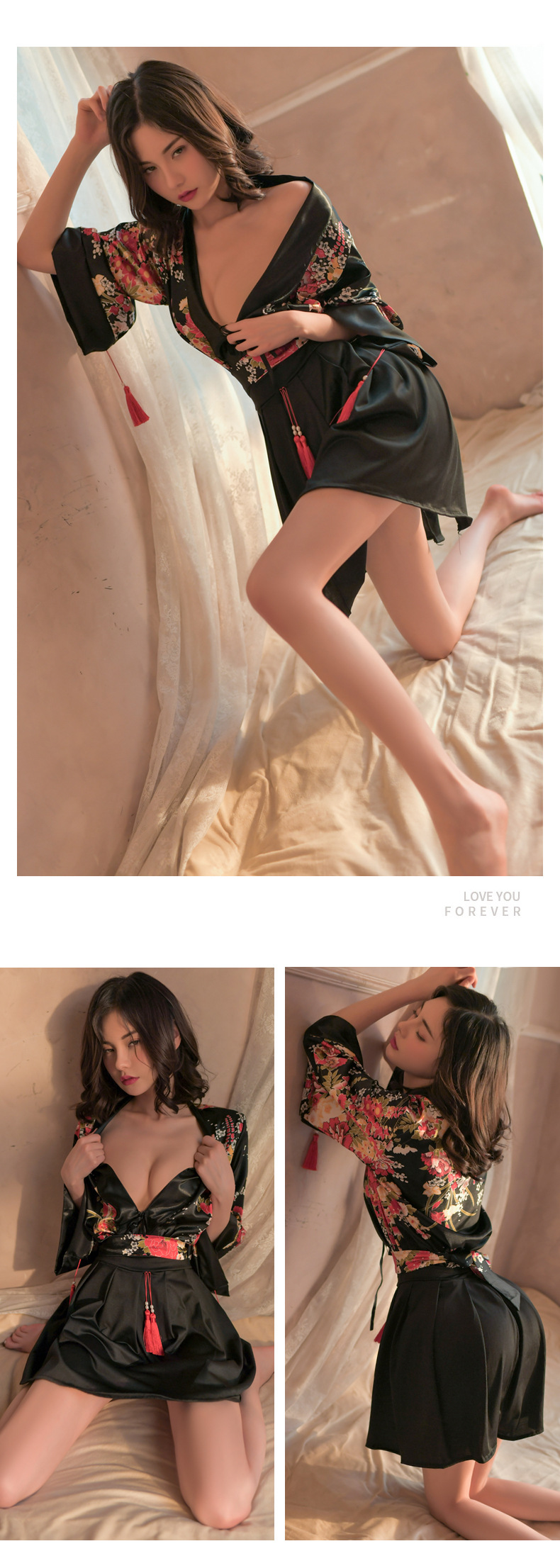 详情页 (7).jpg