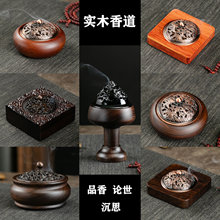 ̴ľtѬó̴t҃޹t܇dľ|Pt