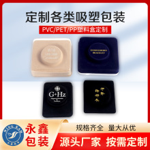 �S�����l���а��b�Эh��ֲ�q���ܼӹ����bpsֲ�q�бP�ݚ��ɶ� ��