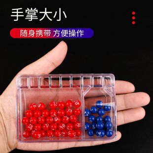 �pɫ���Ʊ�֓u�x̖��������͸����u̖�����ǲʸ���ģ�M�u���C