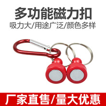 ·�������������~�b����ّ���·�����ʧ���K�O�������ˮ