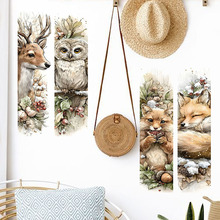 �羳���LС¹؈�^�����N��ͯ���g���ҿ͏d�����b߼�����ճPVC