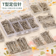 T��ᘽM���b ���P��diy��λᘼٰl�Ӱl�