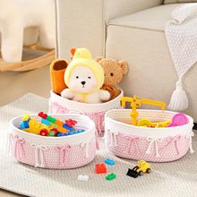 �S��ֱ�N�羳���ֵ�޾��ռ{��ɐۺ����Y�ٴ��ռ{�@��������