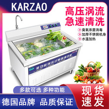 ȫԄϴ˙Côϴ˙CˮߴϴC߲˼ô