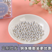 ����ǿɘ����ɻ�Ͽ�ζ�W�tС��ʳ���b���ヺͯ�ǹ����l