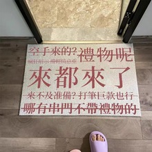 �ɴ��l��ϴ�zȦ����T�؉|��̺���P���K�T�ډ|�M�T�|������ĥ