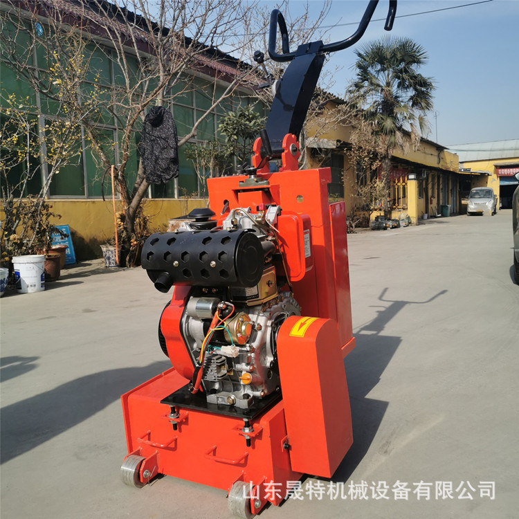 a391e2be69da02f93f8ee567347ccd