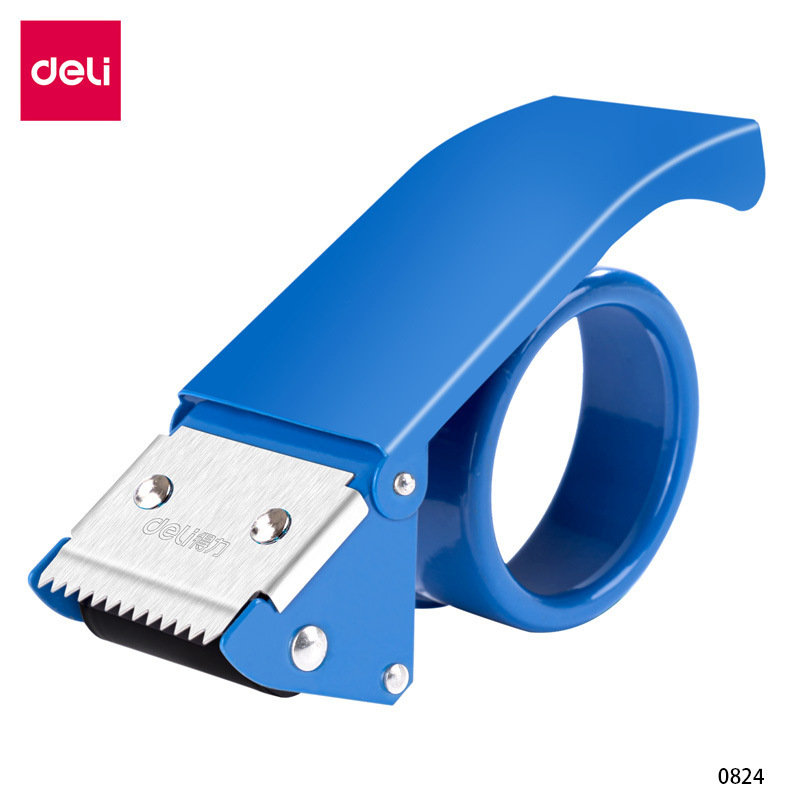 Deli Box Sealer Labor-saving Baler Upgrade Logistics Tape Cutter Large and Small Tape Paper Machine Tape Machine Deli Box Sealer Labor-saving Baler Upgrade Logistics Tape Cutter Large and Small Tape Paper Machine Tape Machine
