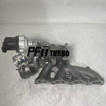 VP58 49373-01004 ����������1.54T 03C145702H ������ѹ�� ��о