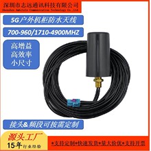 5G4GWIFiGNSS���һ�C���쾀ȫ�l�θ������Ч�ʳ�늘����f���쾀