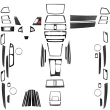 �m����Ͽ�RX5 X6̼�w�S耳׿��b��N��l�N����be70e71