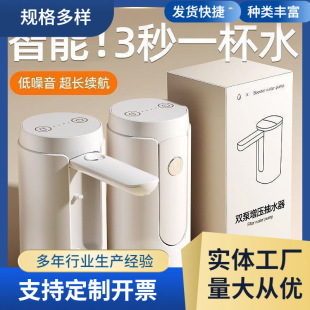 MڿۯBˮ늄ӉˮˮCVȪˮˮԄˮ