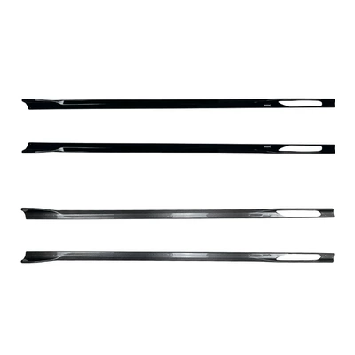 G26 m Sport Side Skirt | Big Surrounded