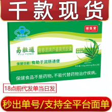 ͨF؛̴ԴJCSzҸccͨ{ñJCr