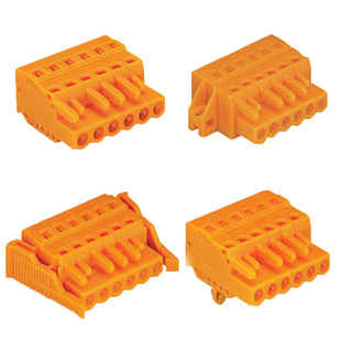 ̨����� PCB ���ʽ�Ӿ�����0134-14 ���e�受�ɶ��� �����B����