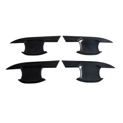 Other Automotive Exterior Supplies – Door Bowl Handles, Shark Reversing