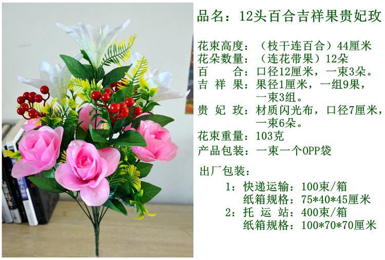 贵妃玫介绍.jpg