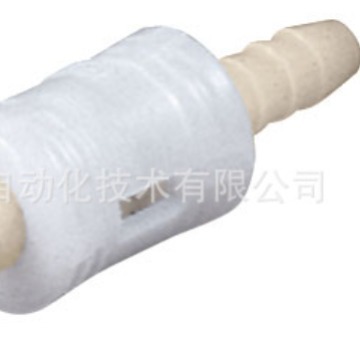 CPC接头 SMC & SMF1系列可旋转快速接头 SMC0212