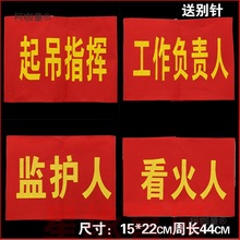 ױOo˿˹ؓ؟˲ħgN̫