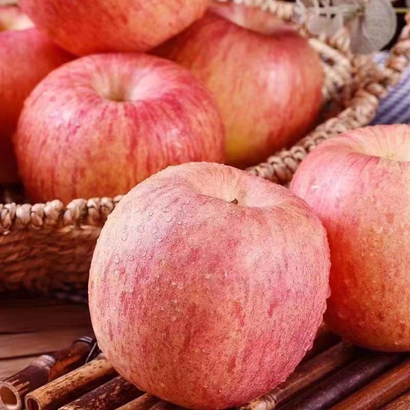 0c7b2fc0e6008c195d9bf0e99e6fd9